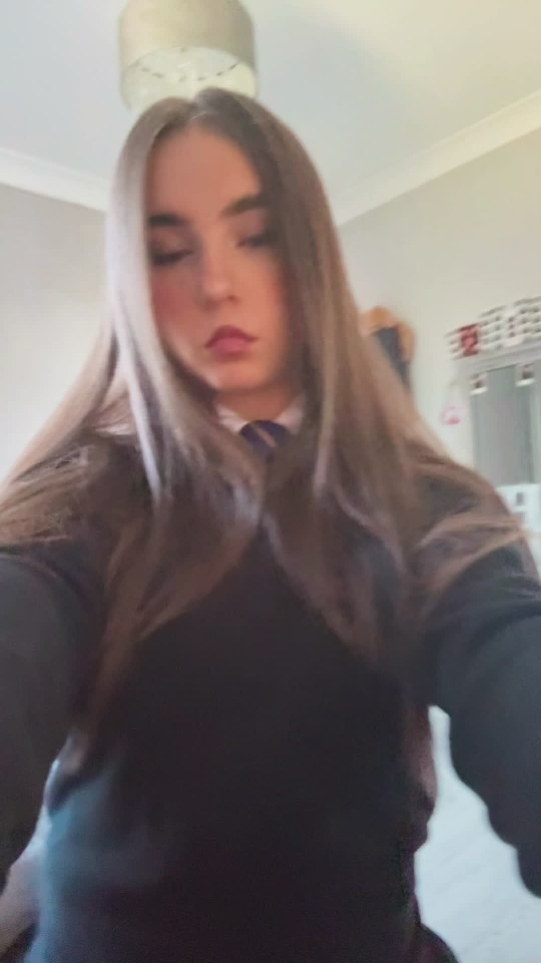 @𝗵𝗮𝗻𝗻𝗮𝗵🎀