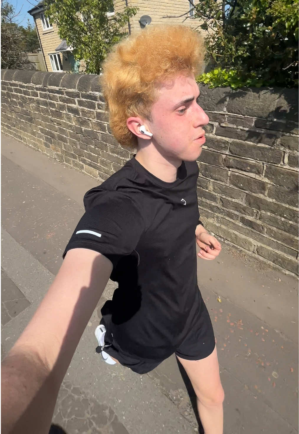 @JacksFit