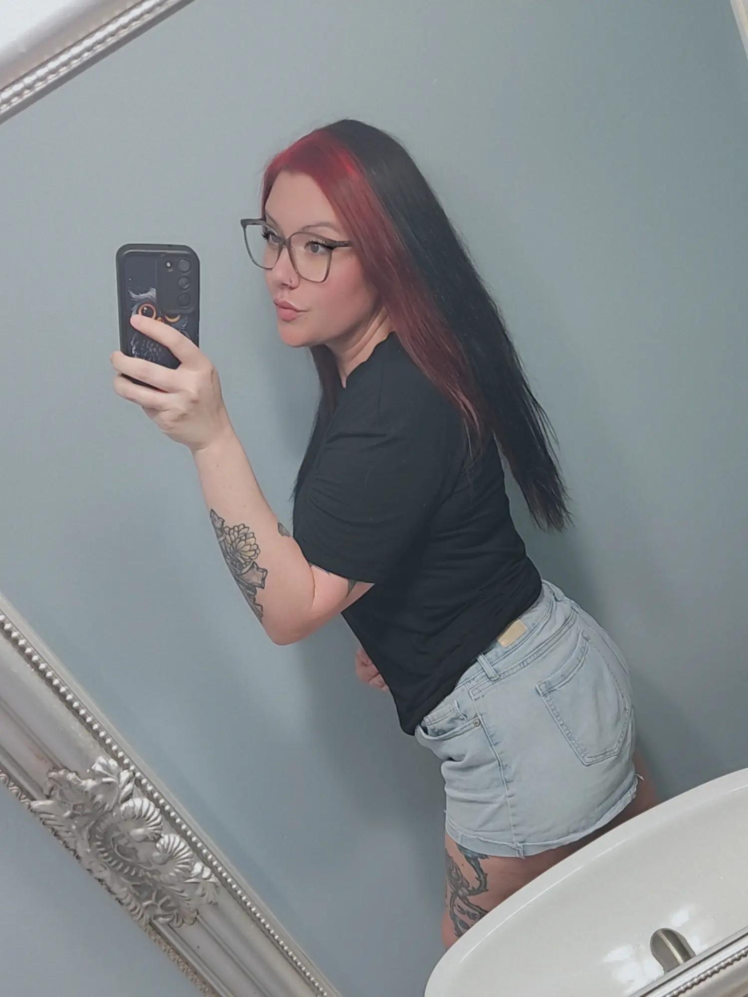@🦋🦉Ashlee🌹🌻