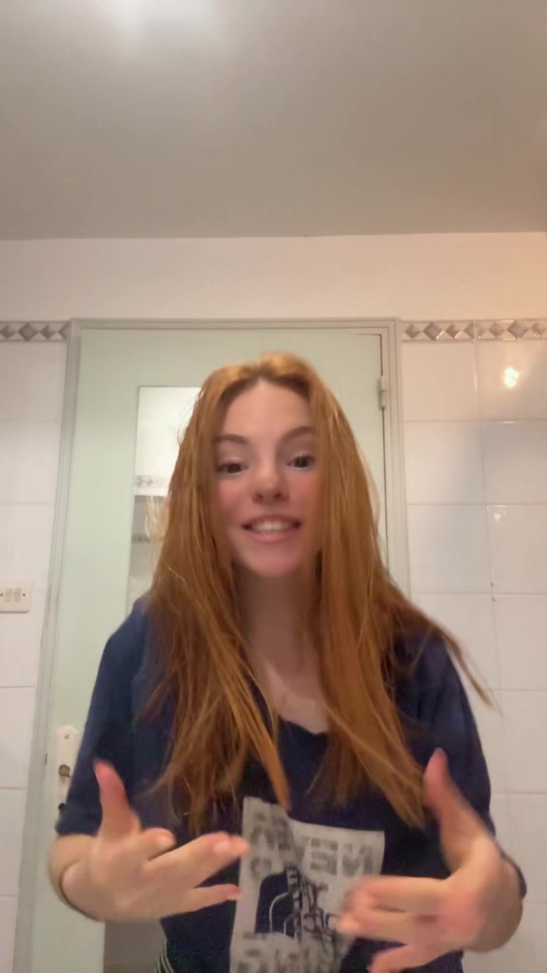 @chicalouu