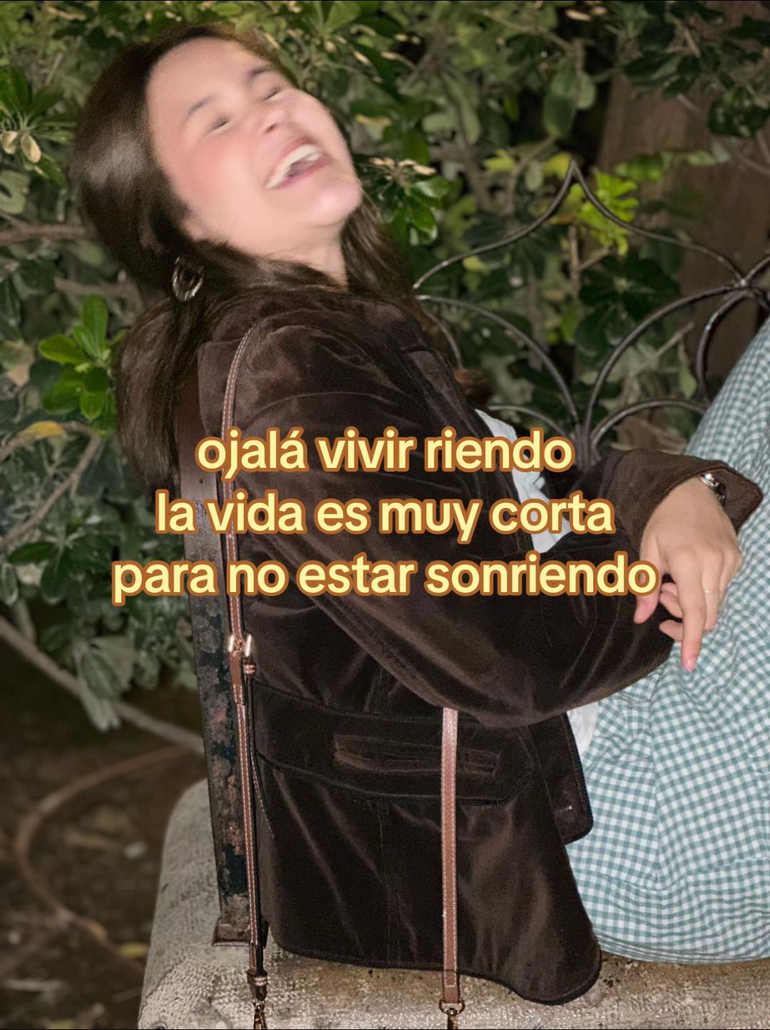 @pauli&dagger;
