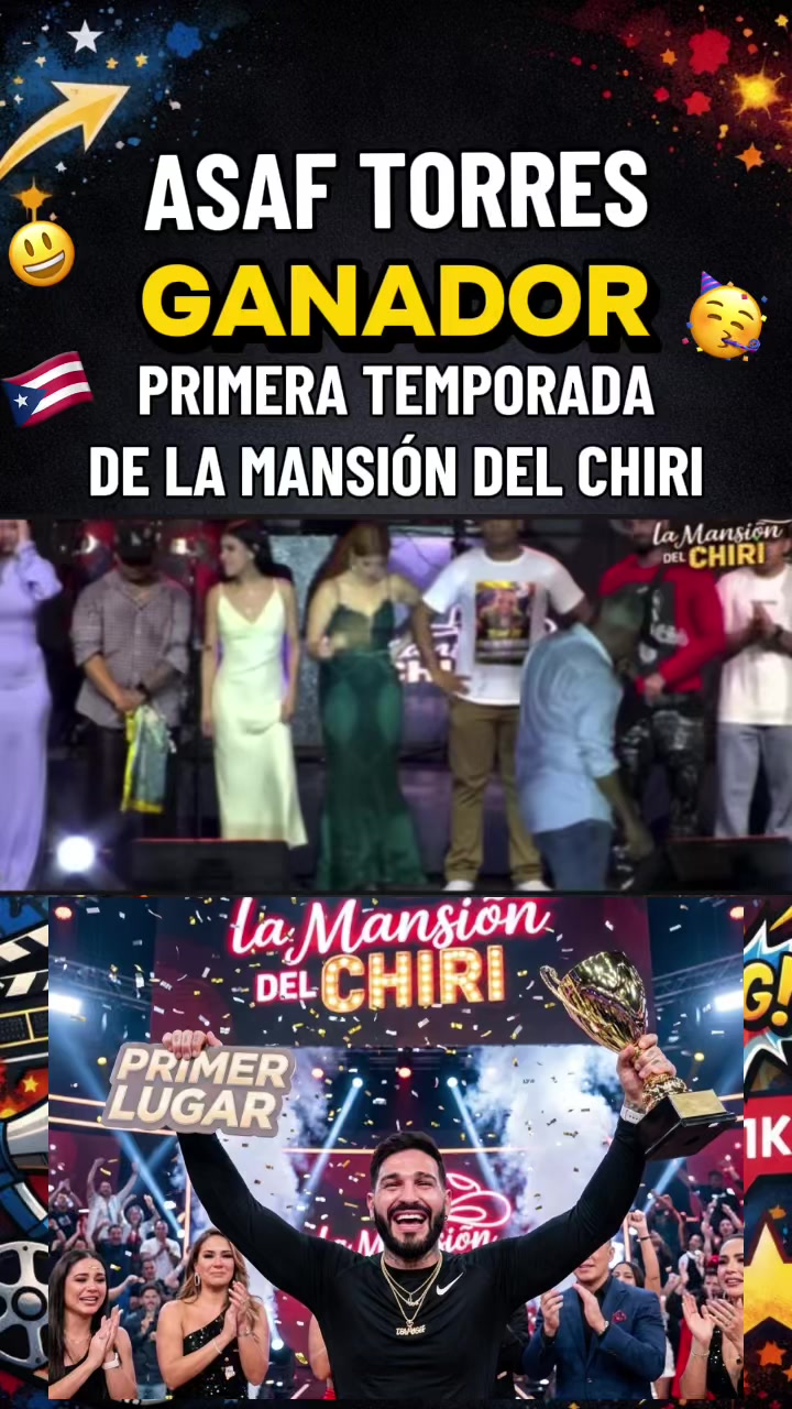 @CLIPS 🇵🇦