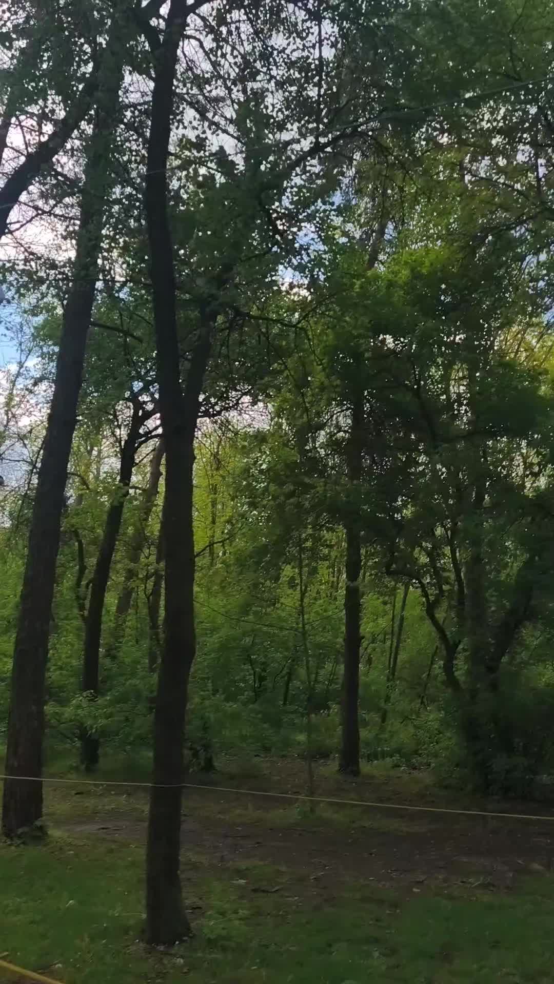@&Alpha;&iota;&kappa;&alpha;&tau;&epsilon;&rho;ί&nu;&eta;🤫&hearts;️