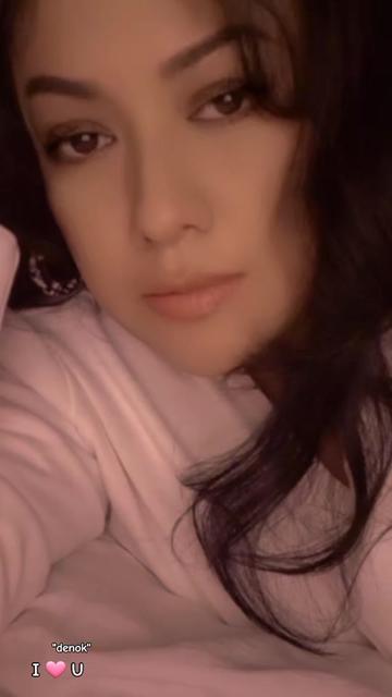 @DENOK HARTINJUNG