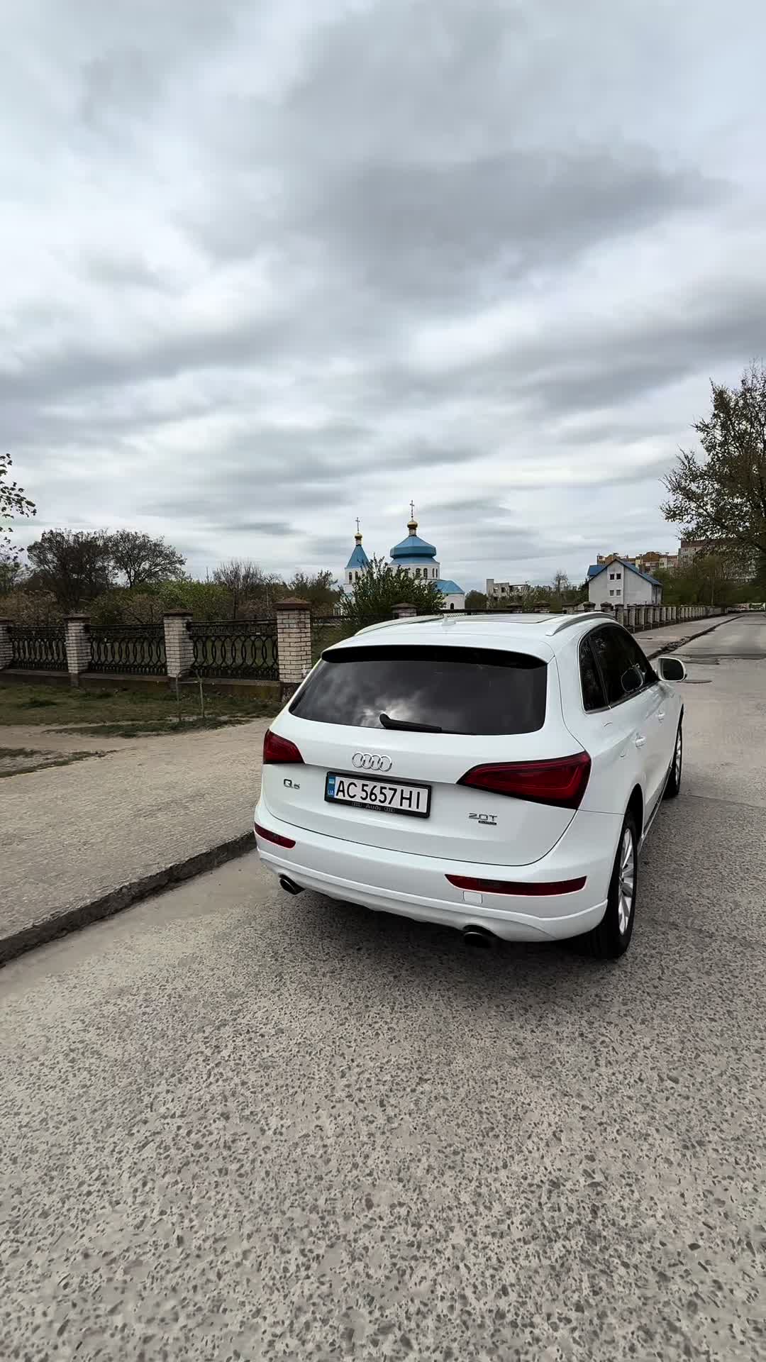 @РОМАН