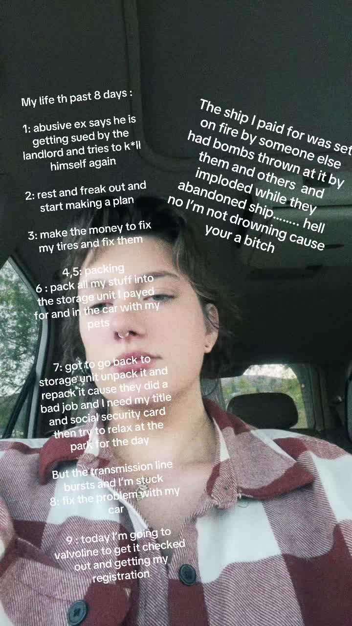 @SmokeyBear