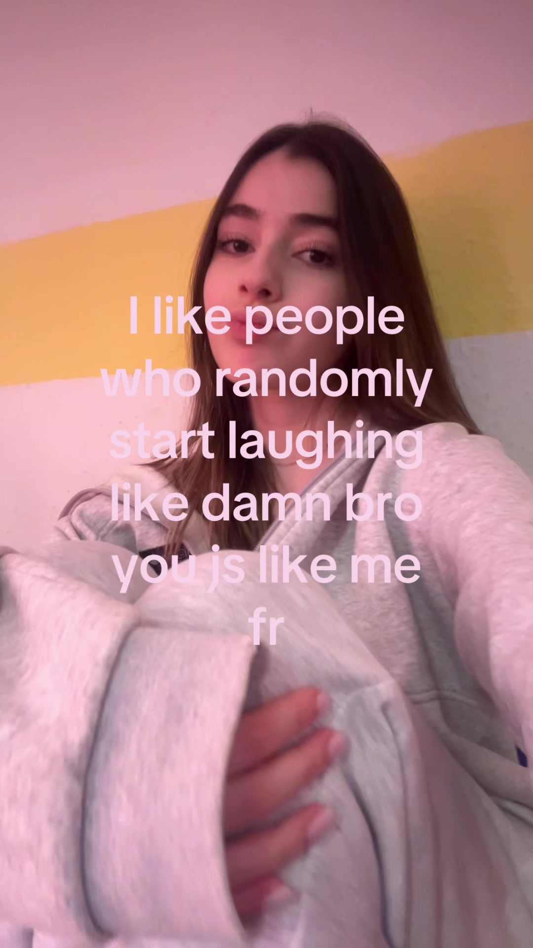 @xjane