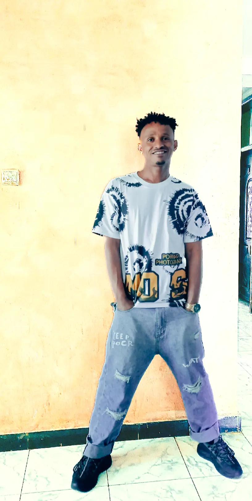 @anii Oromoofqaliidha💪🦻!!!!
