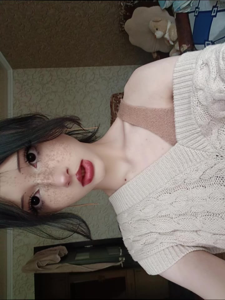 @Satanistka