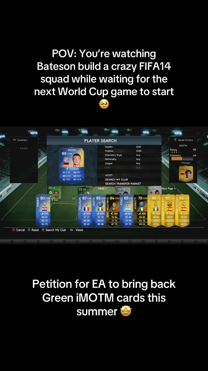 @TheFootballFactory
