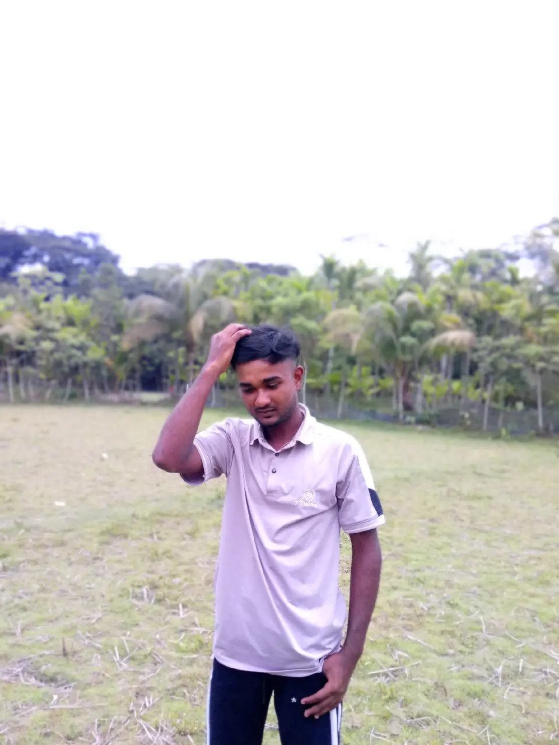 @👑🦋♡J&Icirc;&Scaron;&Acirc;Ň♡🇧🇩Bro ♡🦋👑