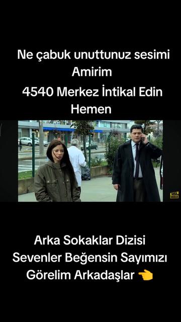 @@arkasokaklaroffcial