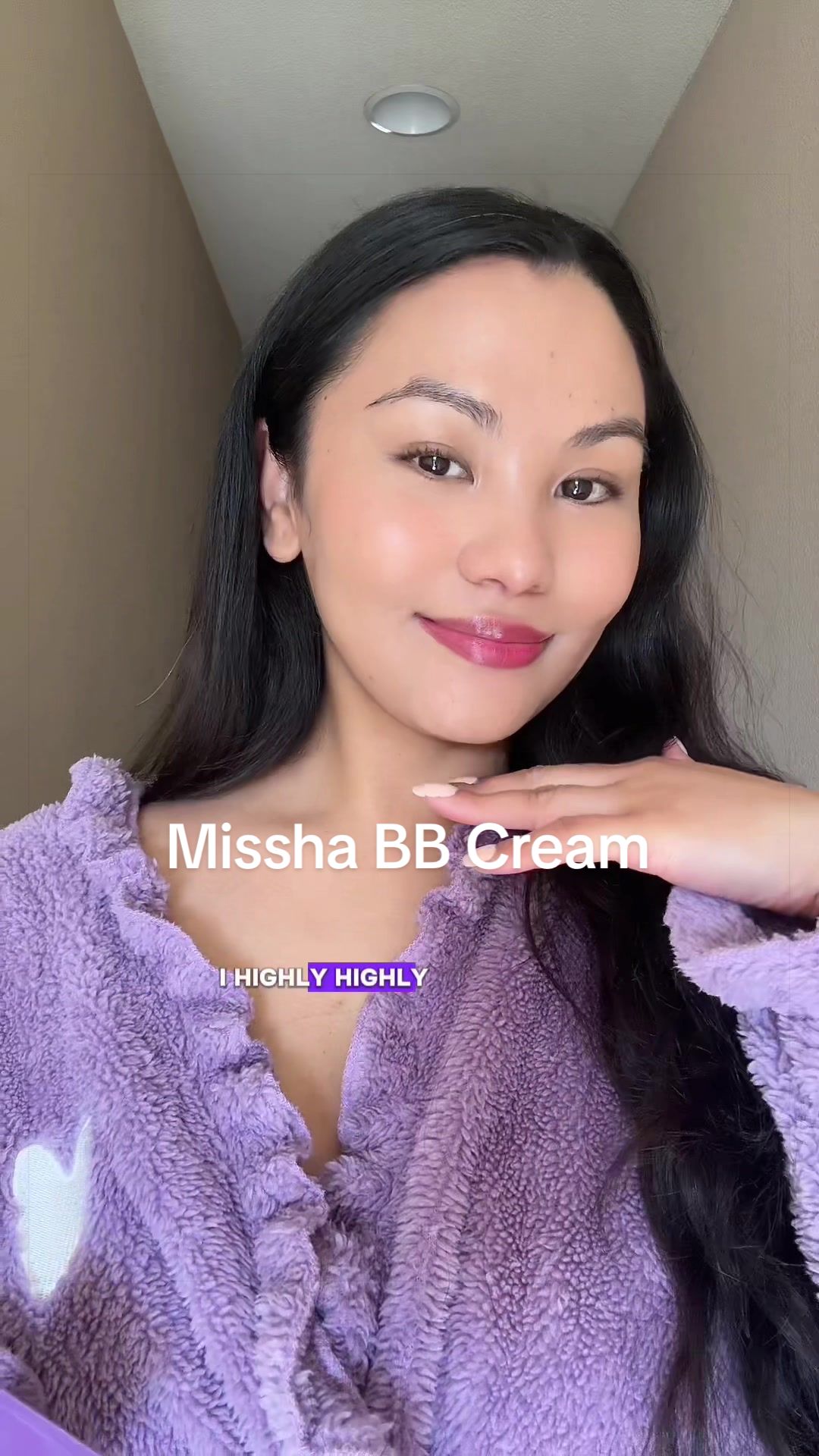 @Ash | UGC +Tiktok Shop Creator