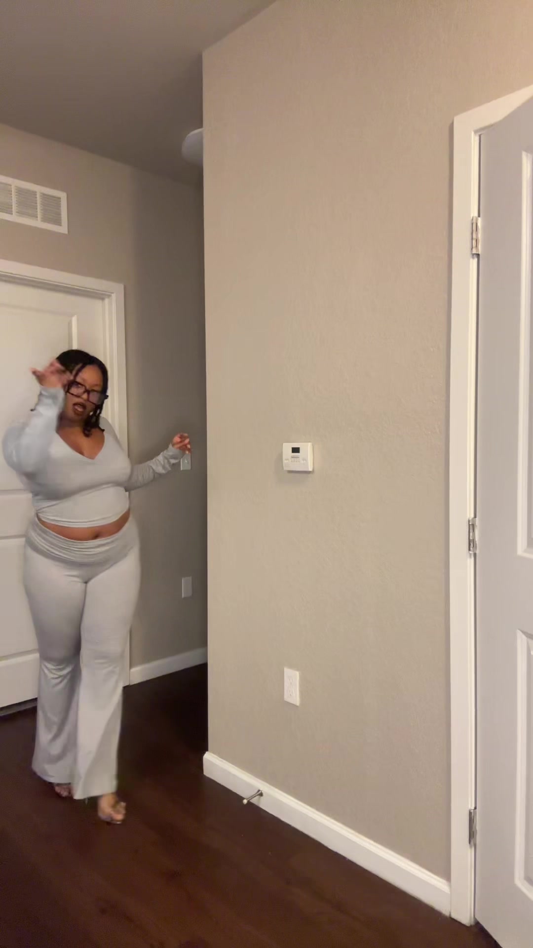 @sinai_rose