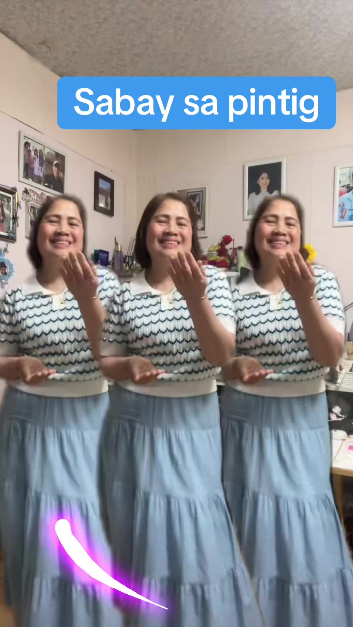 @Gina Suarez 🇵🇭&hearts;️🇰🇷