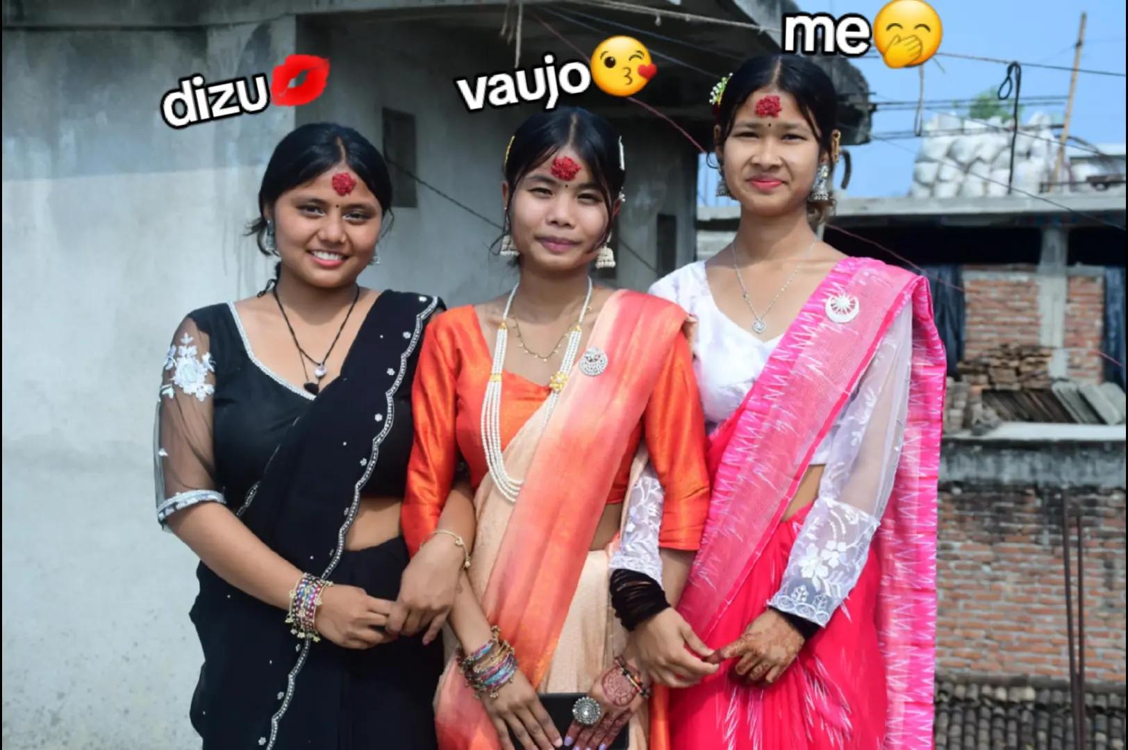 @YoUr ThArUniYa...🎀💓