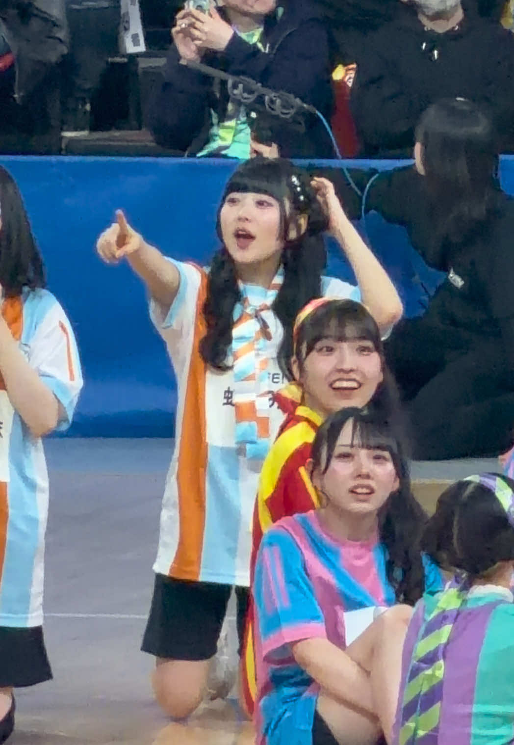 @みにまる