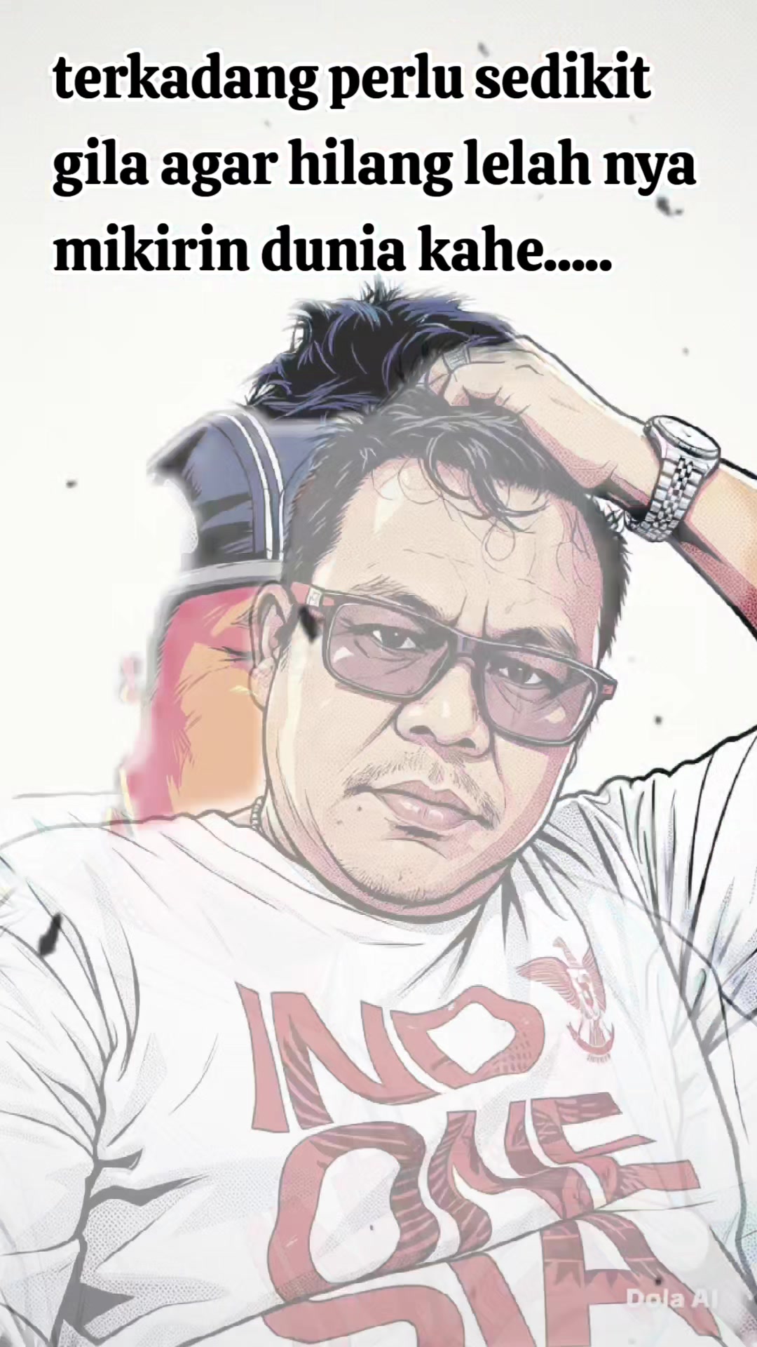 @Jauhari Jaujau