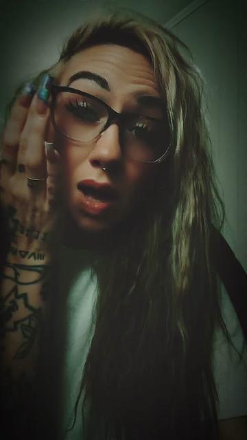 @𝐃𝐚𝐦𝐧𝐒𝐚𝐦𝐦𝐦💜♡♡