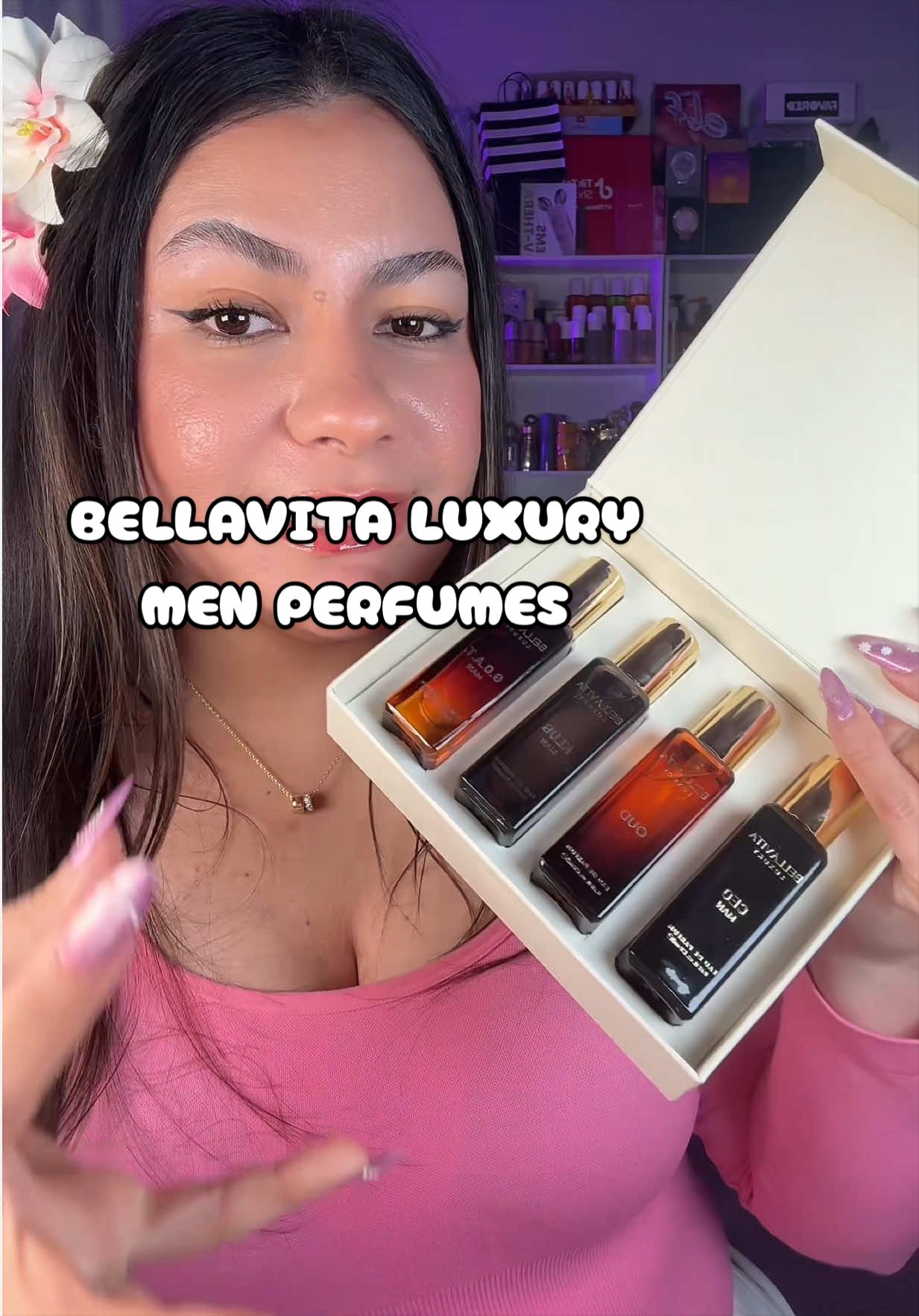@Siana Far