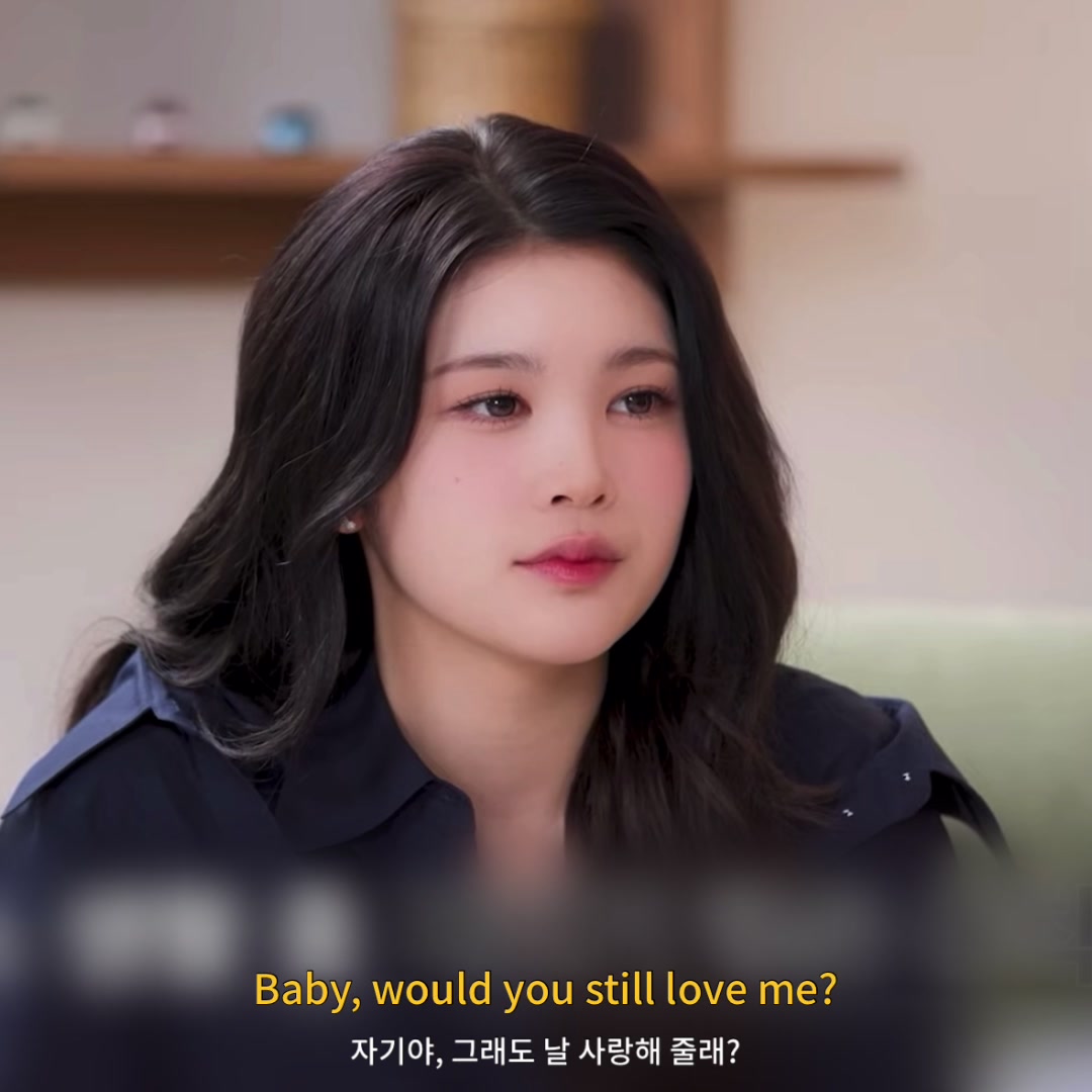 @T