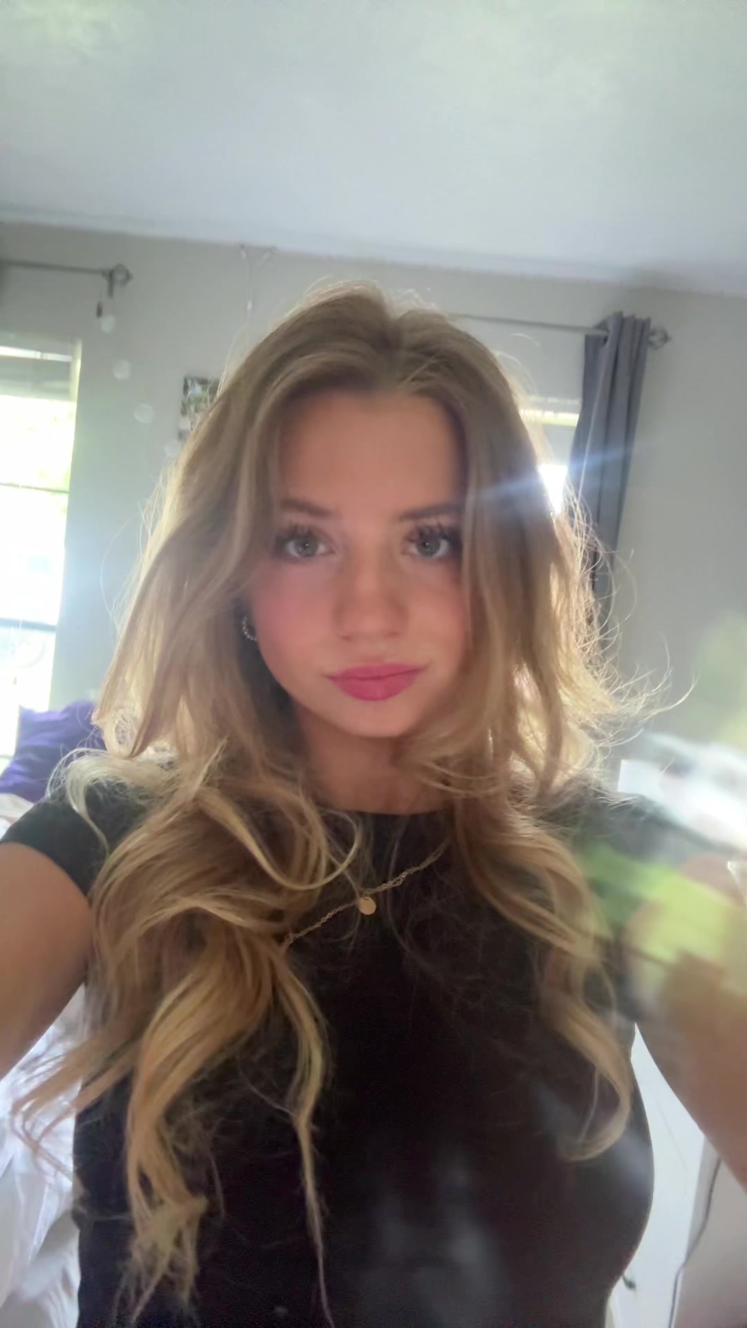 @lilydupperspammm😇