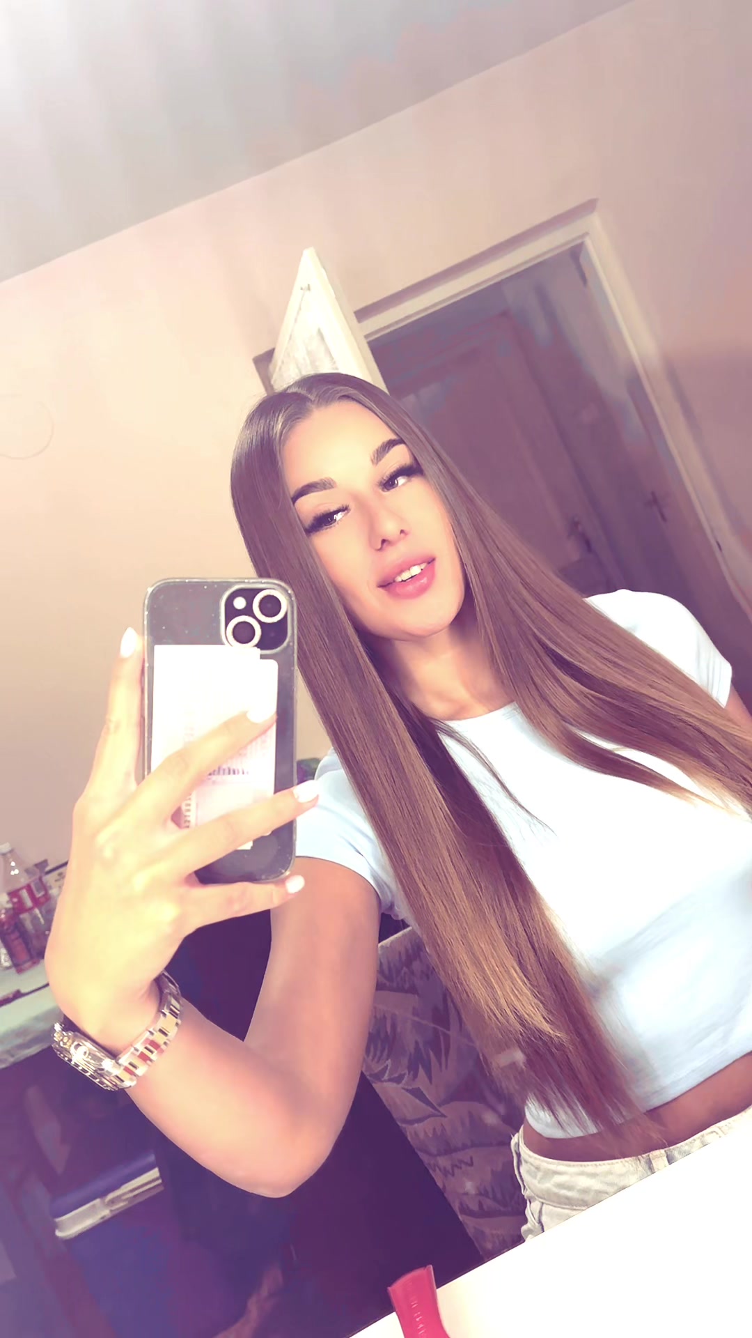 @Alexandra Moldov&aacute;n