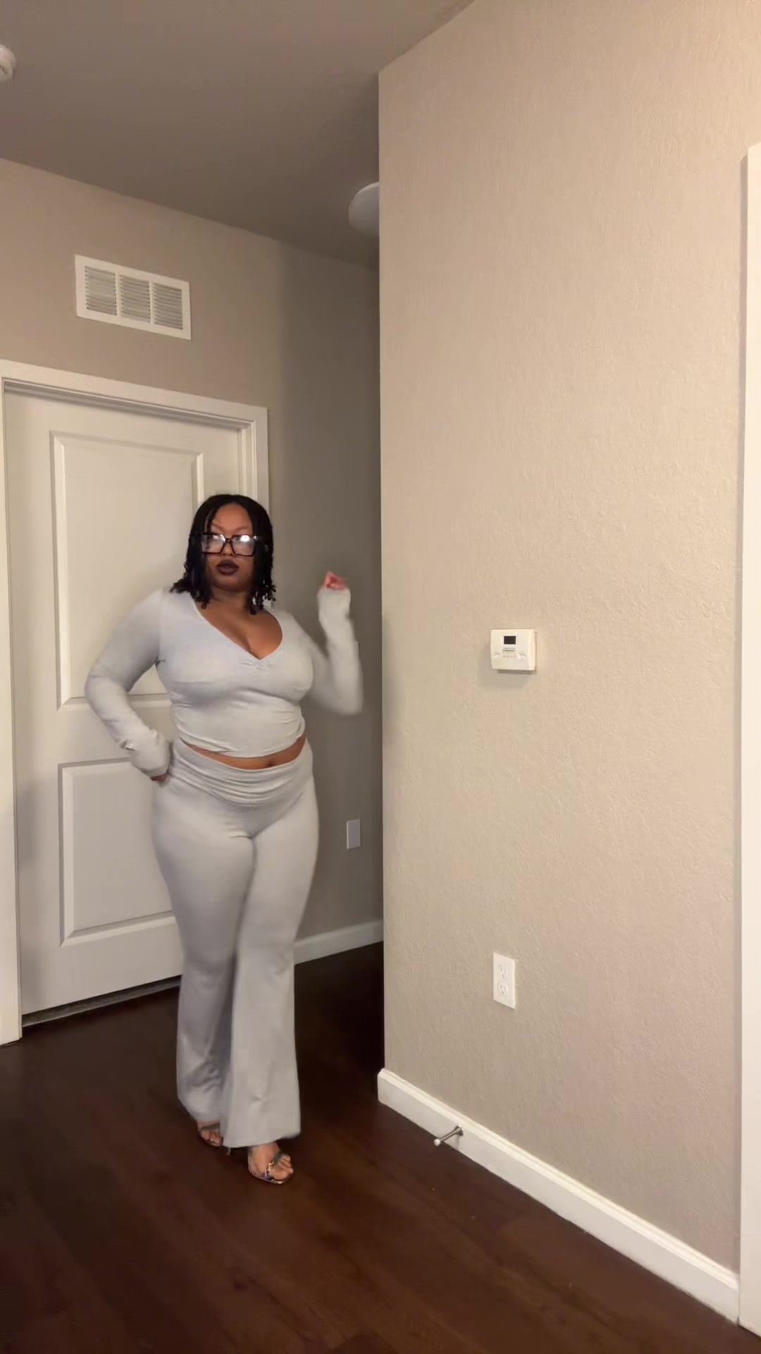 @sinai_rose