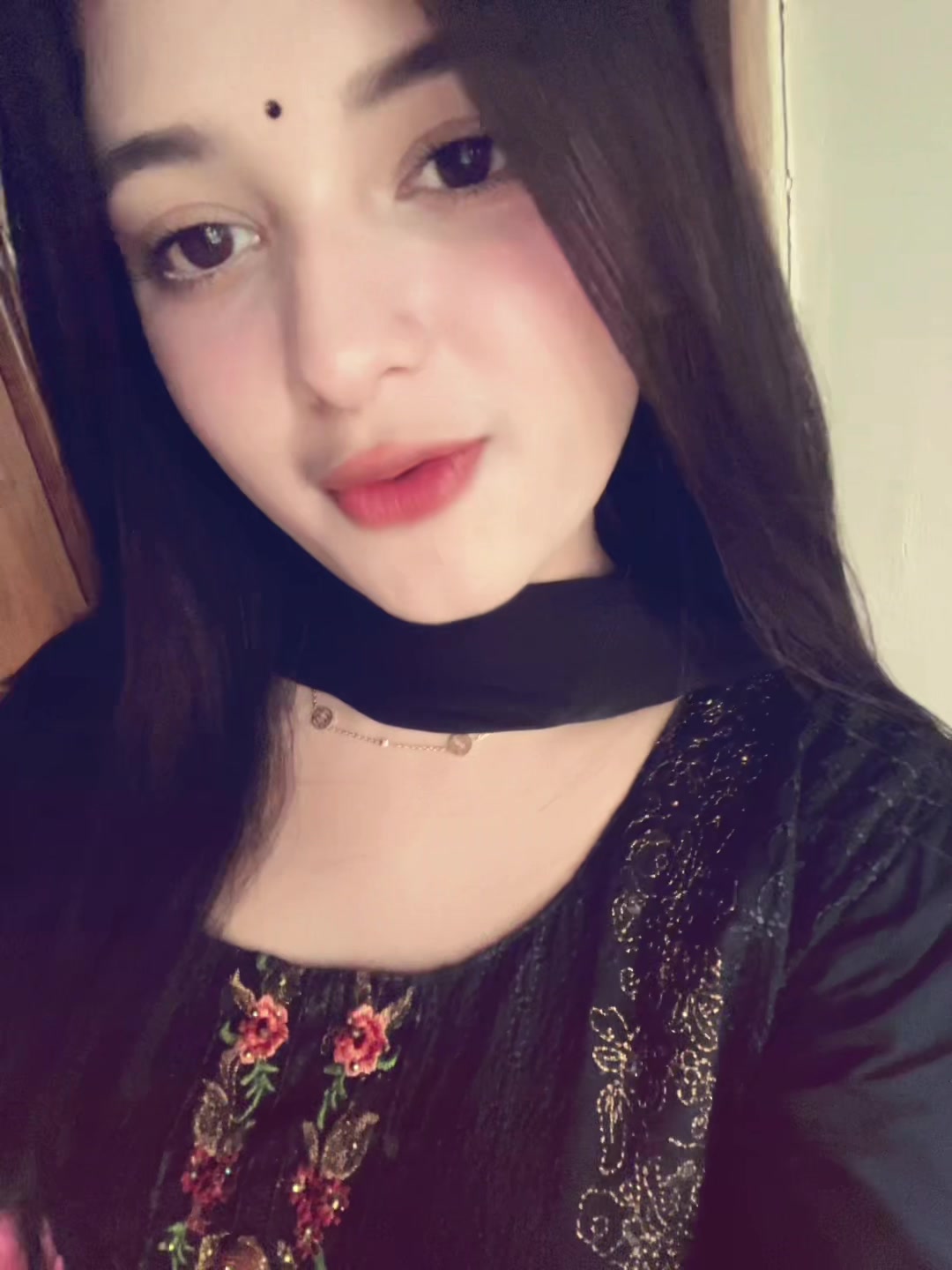 @তানহা??