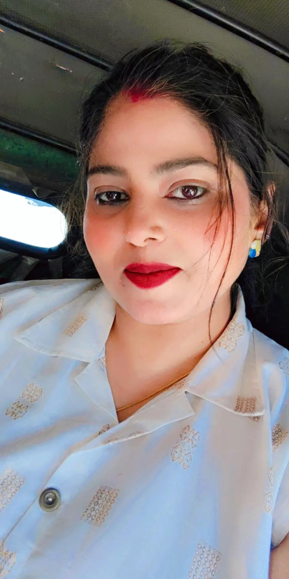 @Harpreet kaur 🇦🇪