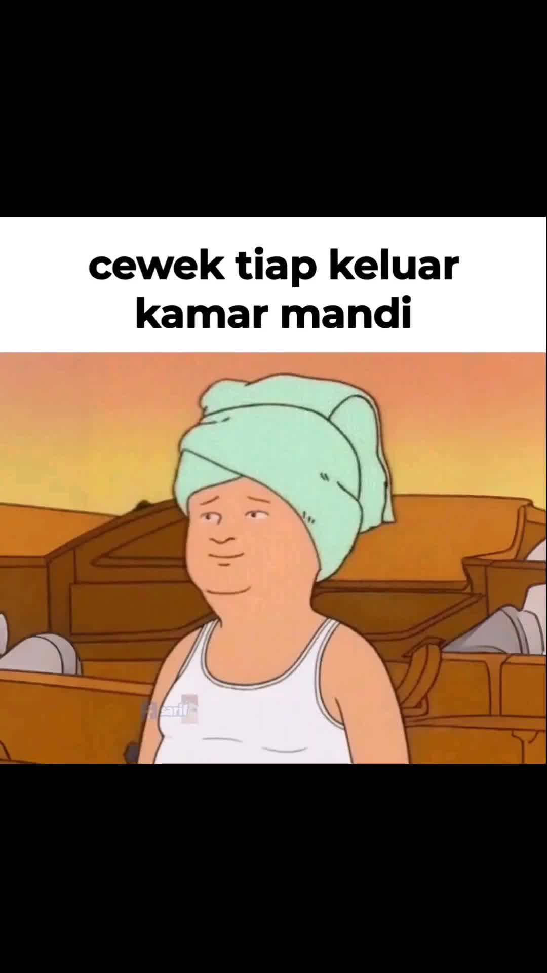 @Karumbang