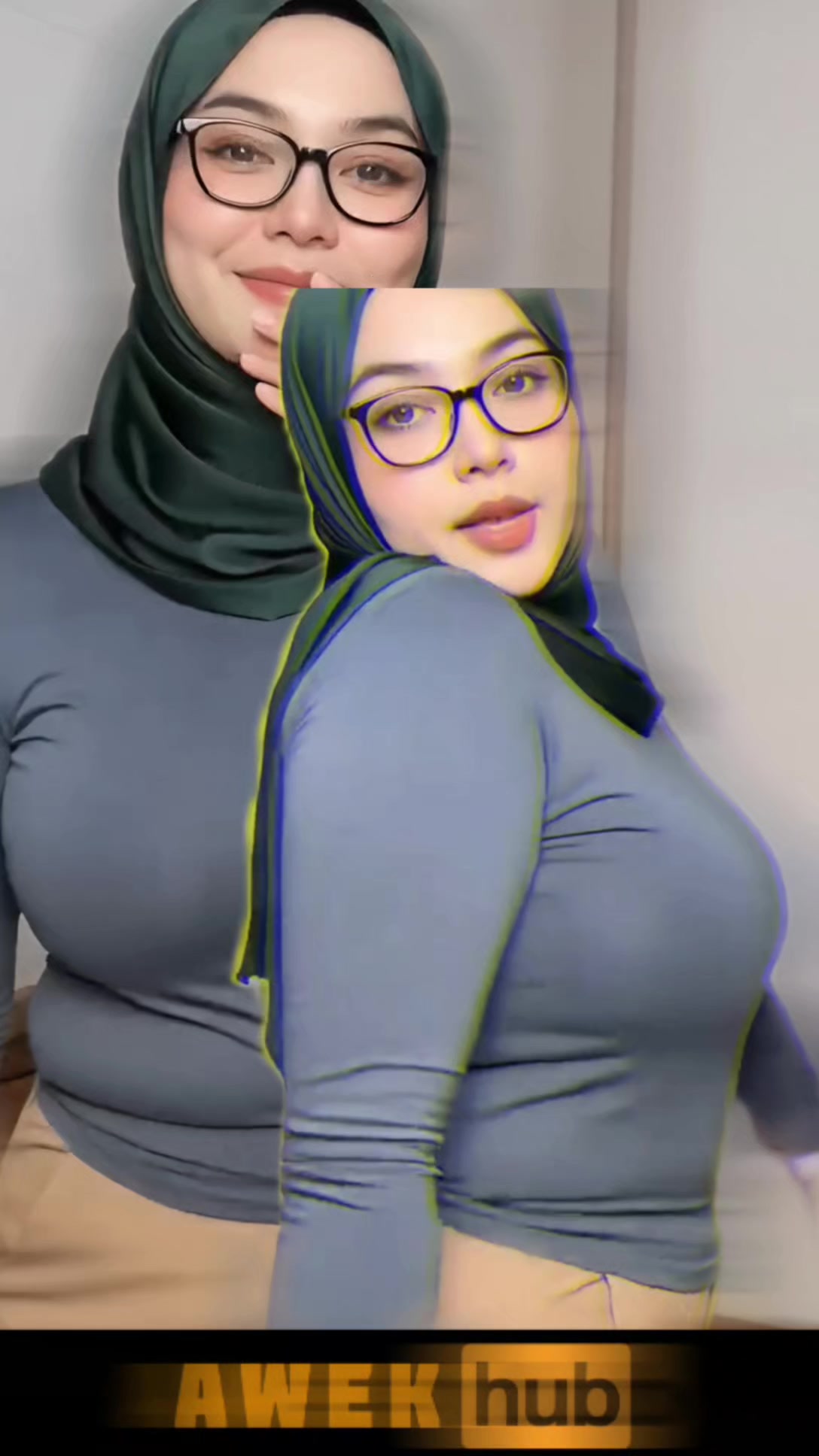 @awekhubmy