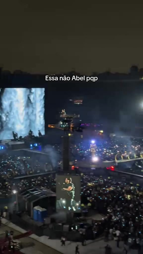 @daily_vivisantos