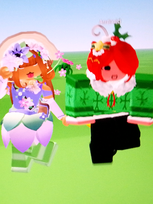 @Mars (,,>ヮ<,,).ᐟ.ᐟ