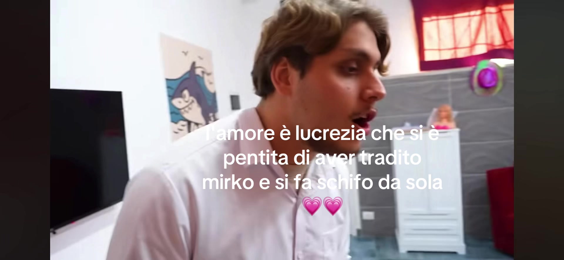 @Spamm.Brasile