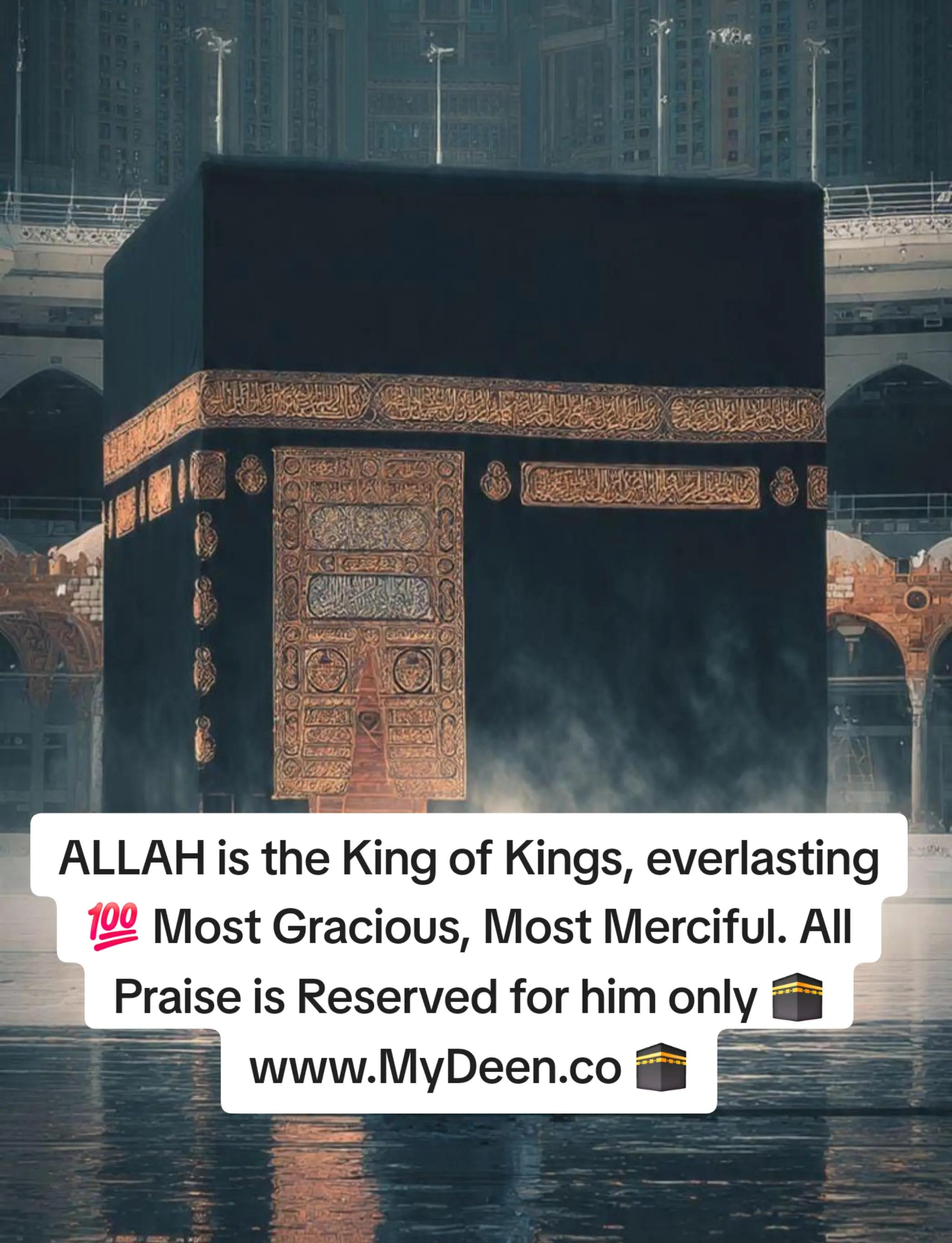@mydeen0786