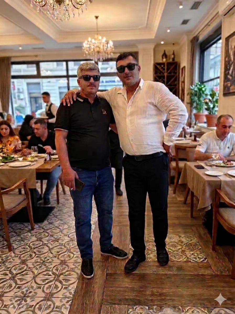 @etibar_nuriyev_official