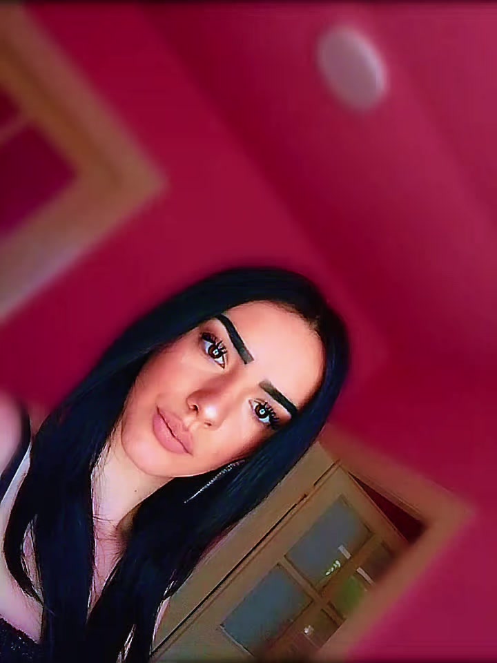 @Ana Radujko