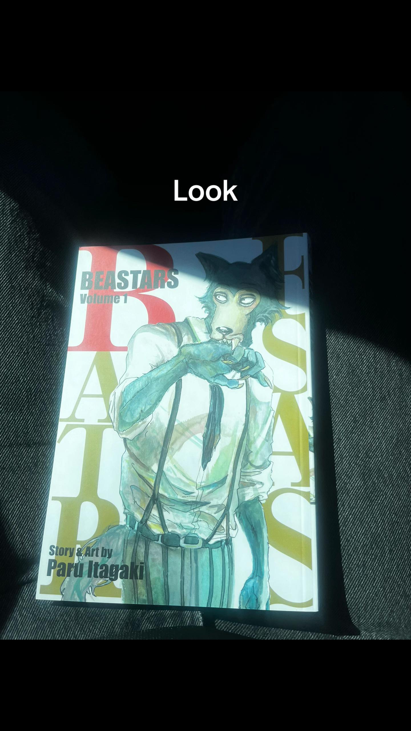@death of skibidi