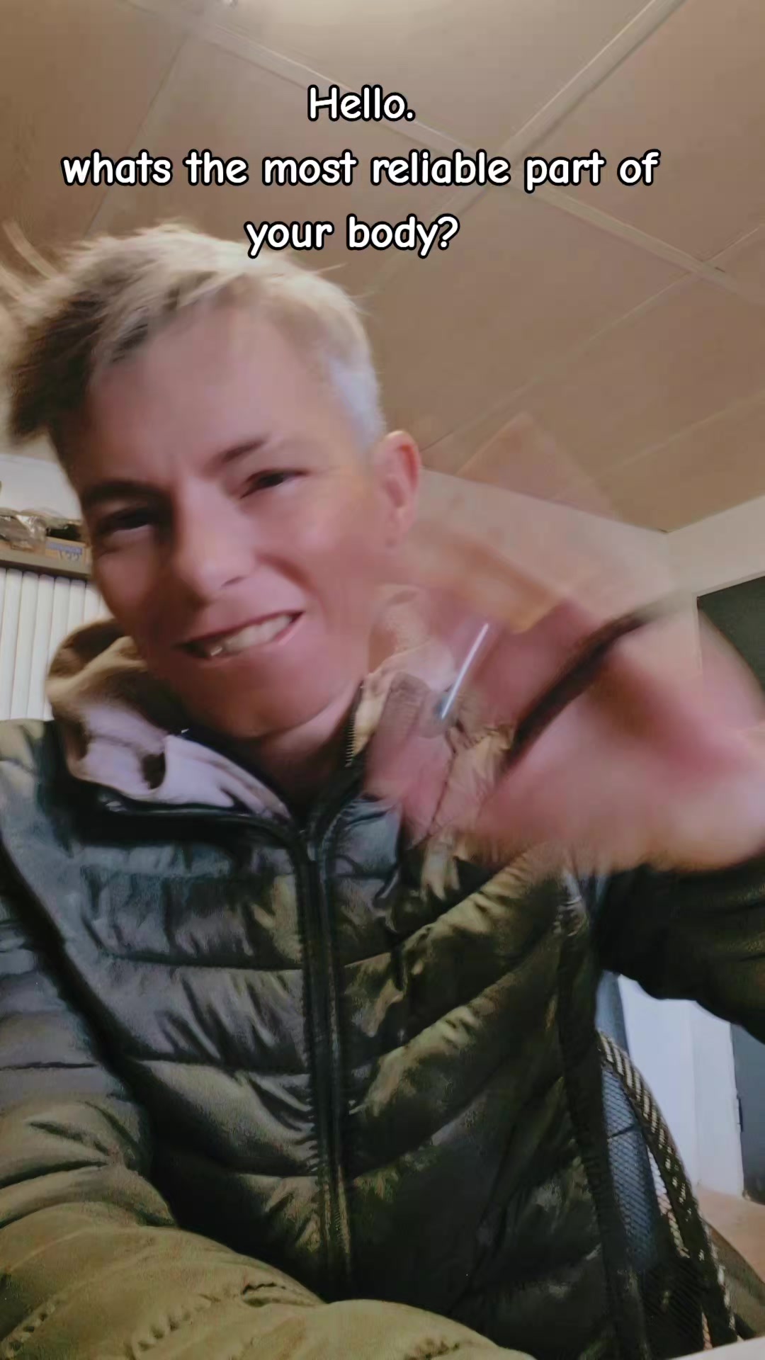 @Sam