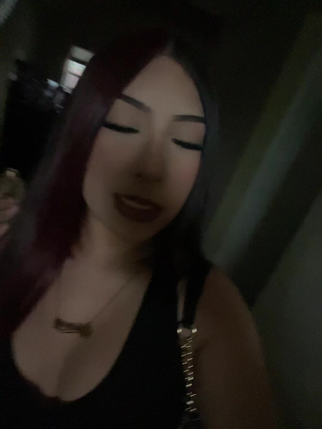 @𝓛𝓲𝓵𝓵𝔂