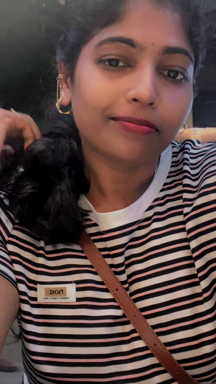 @Kanamma91