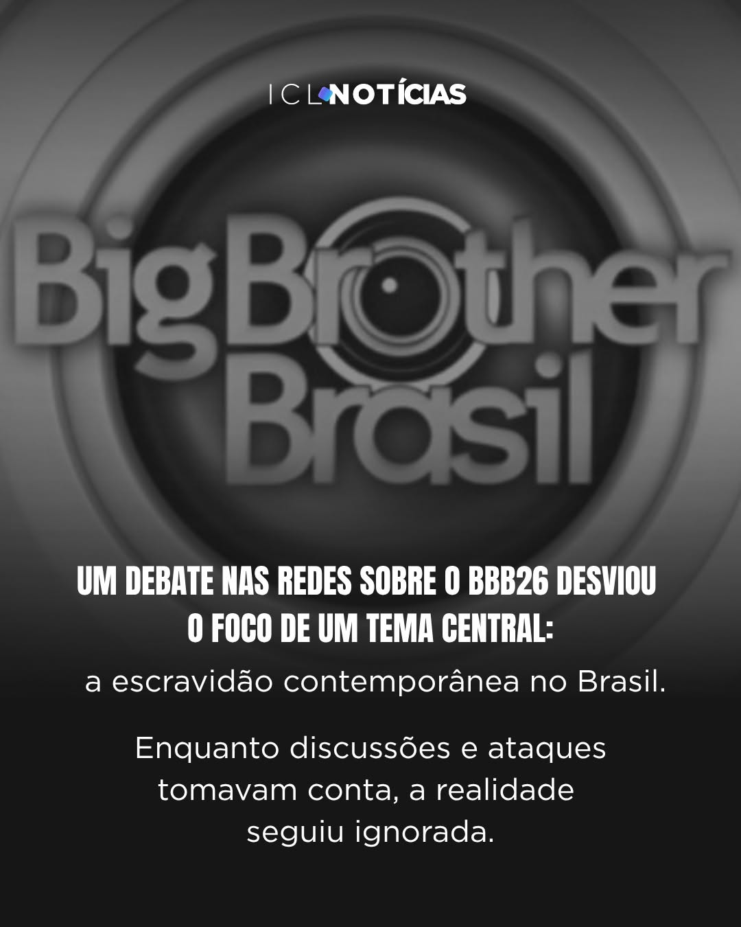 @LULA TETRA 2026