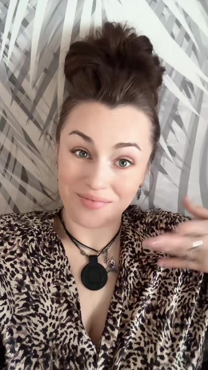 @Kristina Razumovich