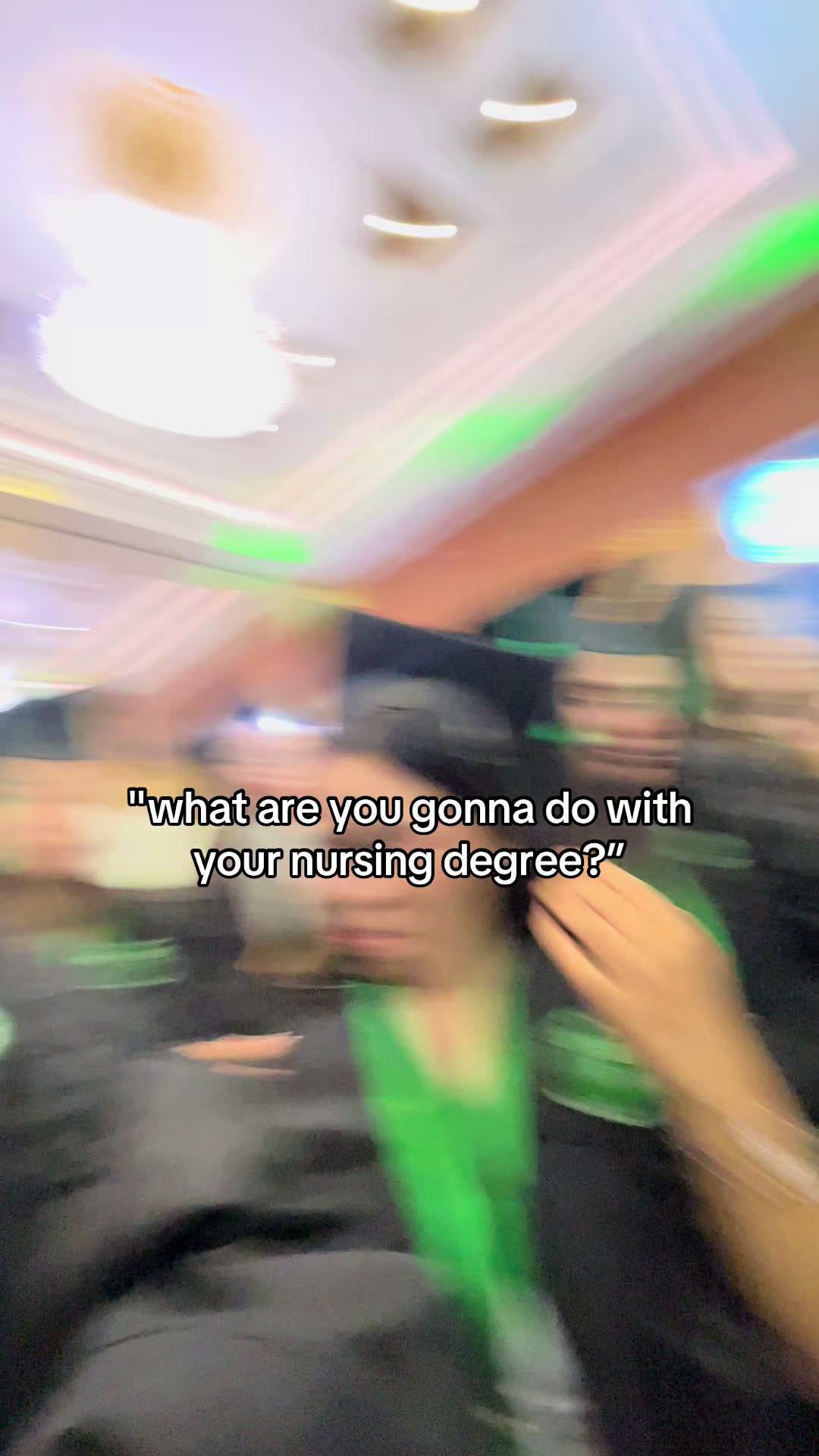 @Jenna Cuison