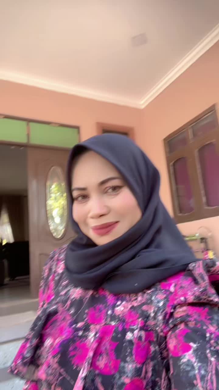 @Anggerik Rohana🦋
