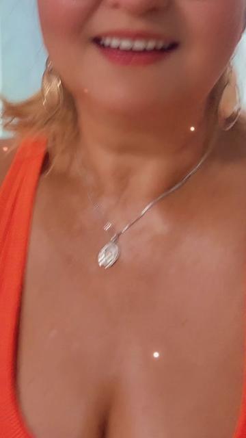 @ruthcampos26🇧🇷🇧🇷🇫🇷🇫🇷