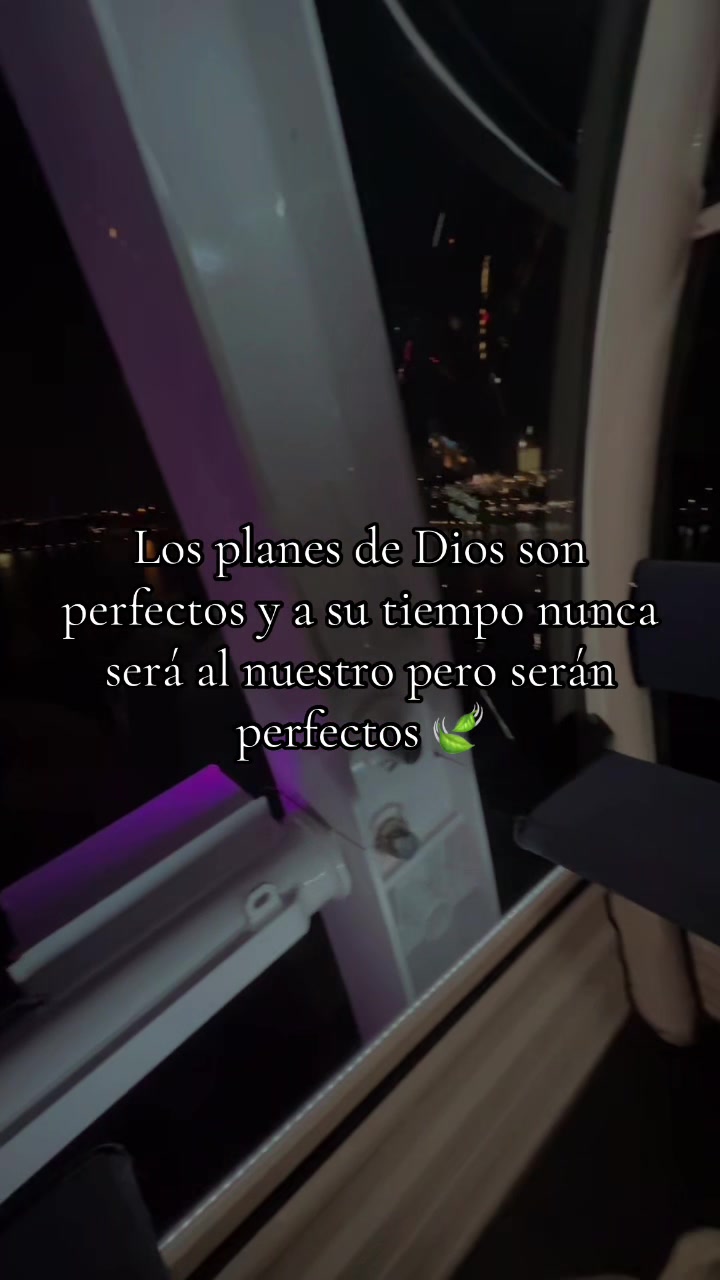 @Ingrid🍃🌱