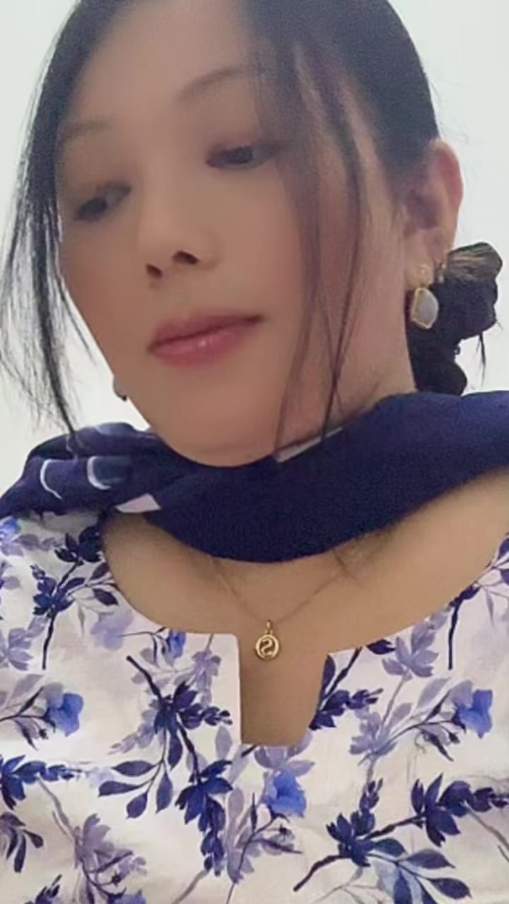 @Sweata