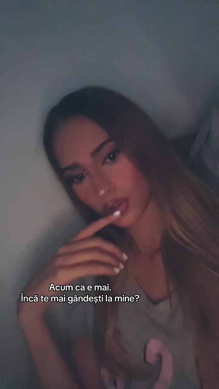 @mara